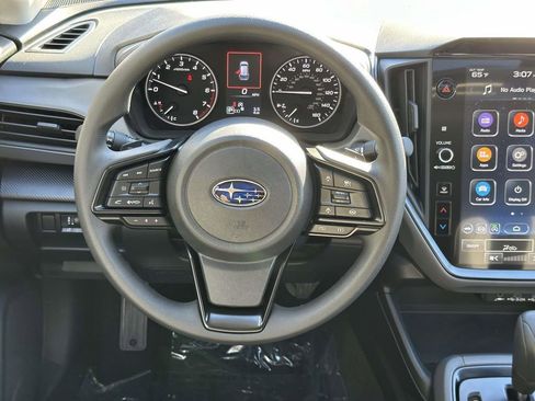 Used 2026 Subaru Crosstrek 2.0i Premium image 19