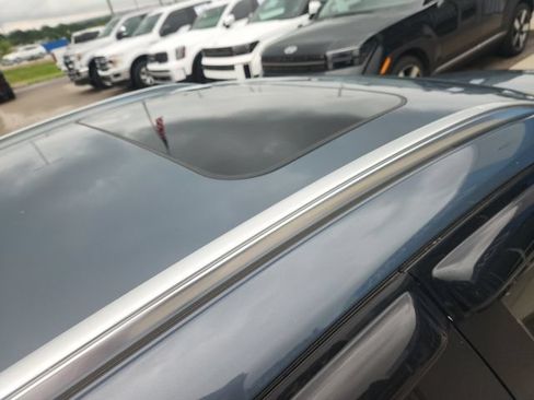 Used 2023 MAZDA CX-30 AWD 2.5 S w/ Preferred Package image 7