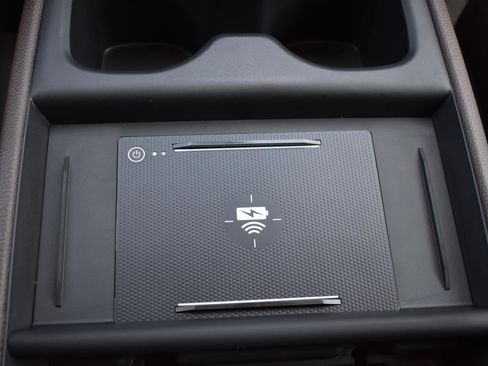 New 2026 Honda Odyssey Touring image 8