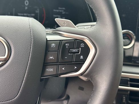 Used 2026 Lexus RX 350 FWD image 21