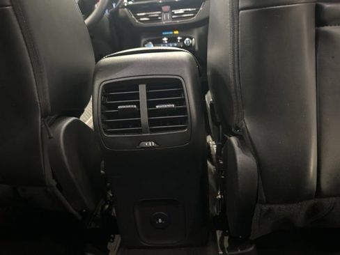 Used 2023 Ford Escape ST-Line w/ Tech Pack #1 image 12