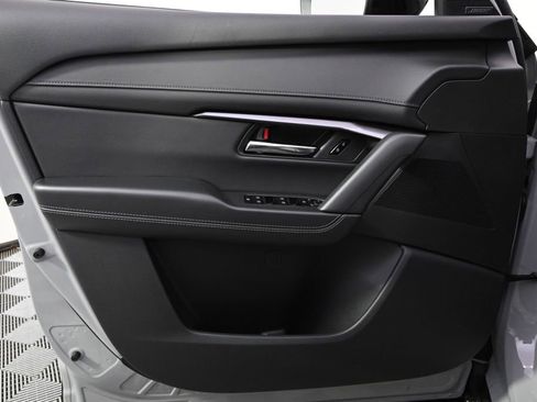 New 2026 MAZDA CX-5 2.5 S w/ Premium Plus Package image 22