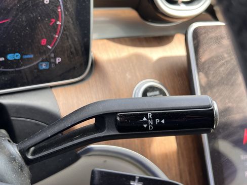 Used 2022 Mercedes-Benz C 300 4MATIC Sedan image 26