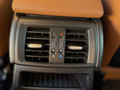 Used 2015 BMW X3 xDrive35i image 19