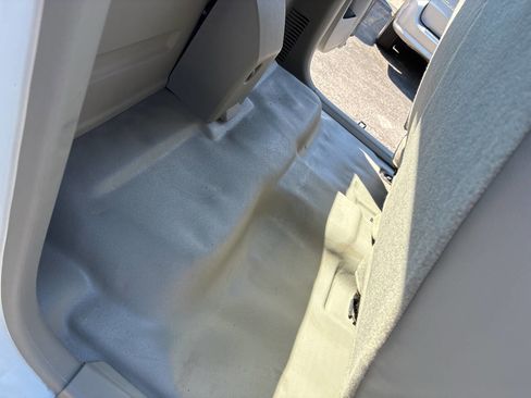 Used 2007 Chevrolet Colorado W/T image 16