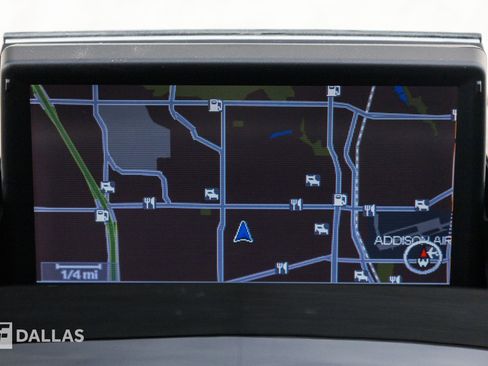 Used 2011 Aston Martin V12 Vantage Coupe image 30