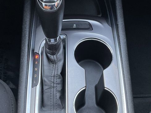 Used 2023 Chevrolet Malibu LT image 16