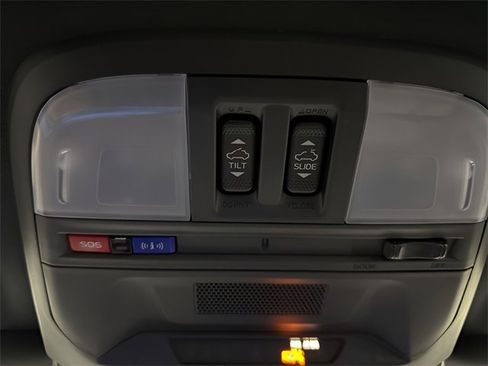 Certified 2025 Subaru Crosstrek 2.5i Sport w/ Popular Package #4A image 25