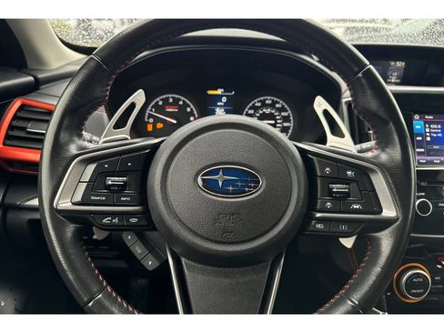 Used 2019 Subaru Forester Sport w/ Popular Package #2 image 24