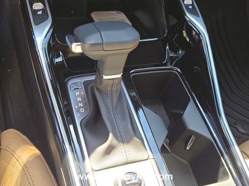 New 2026 Kia Sorento SX Prestige AWD/4WD image 19