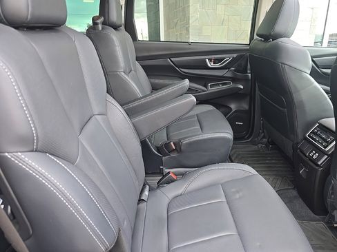 Used 2023 Subaru Ascent Limited w/ Technology Package image 37