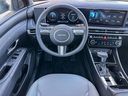 New 2026 Hyundai Santa Cruz SEL image 13