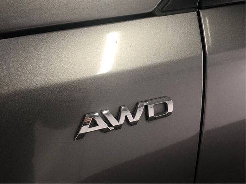 Used 2015 Kia Sportage EX image 20