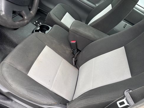 Used 2009 Ford Ranger XL RWD image 14