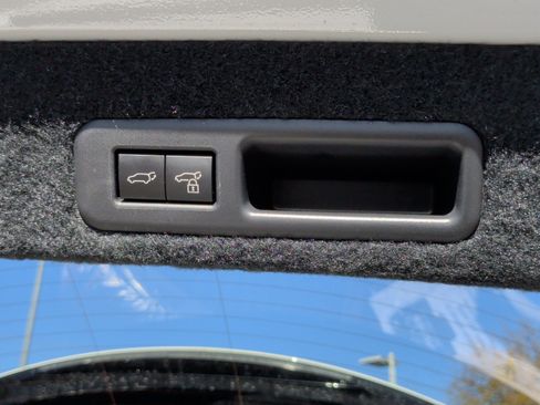 Used 2022 Lexus RX 350 F Sport image 37