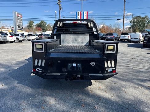 Used 2020 Ford F250 XL w/ Power Equipment Group image 33