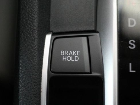 Used 2017 Honda Civic LX image 25