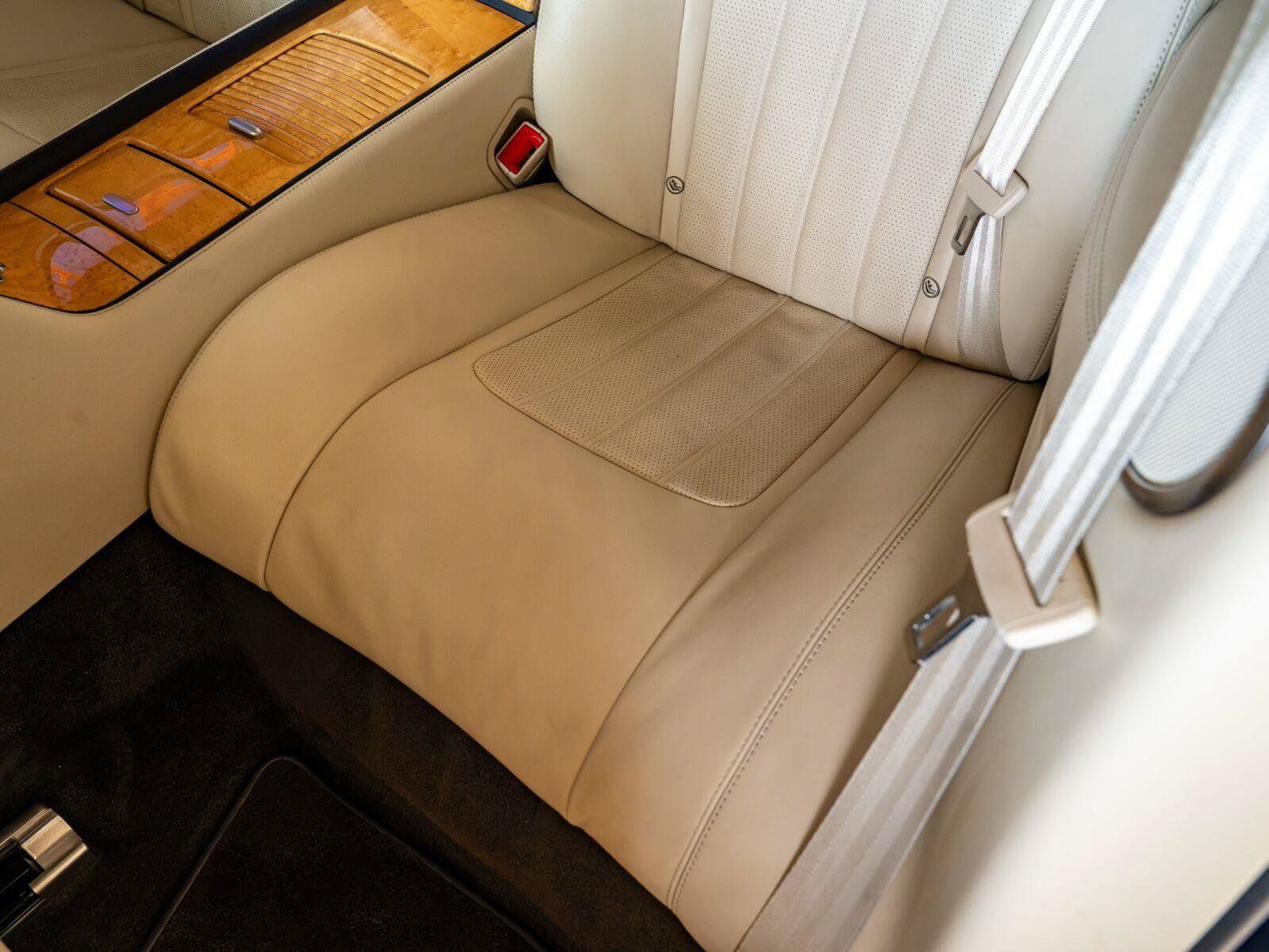 Used 2012 Bentley Continental GT AWD/4WD image 23