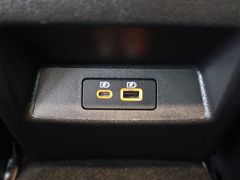 Used 2025 Nissan Altima 2.5 SL image 26