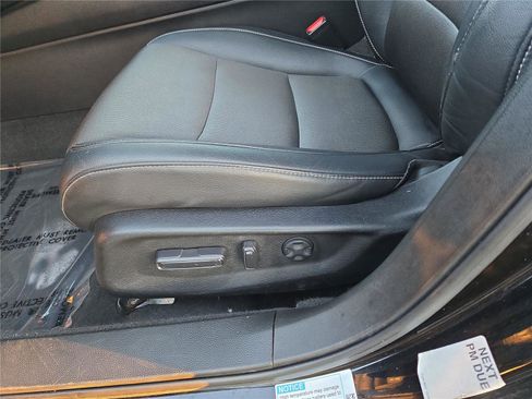 Used 2022 Honda Accord Sport image 21