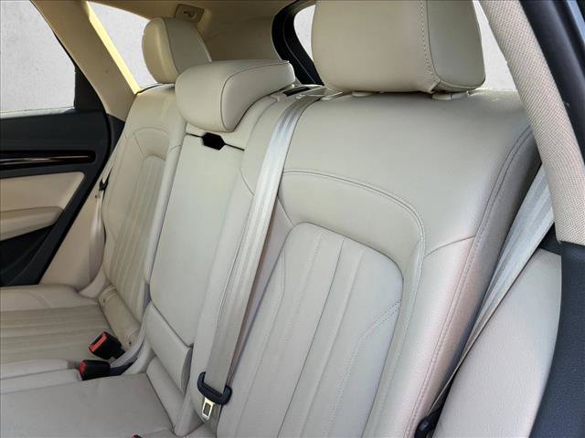 Used 2018 Audi Q5 2.0T Premium AWD/4WD image 14