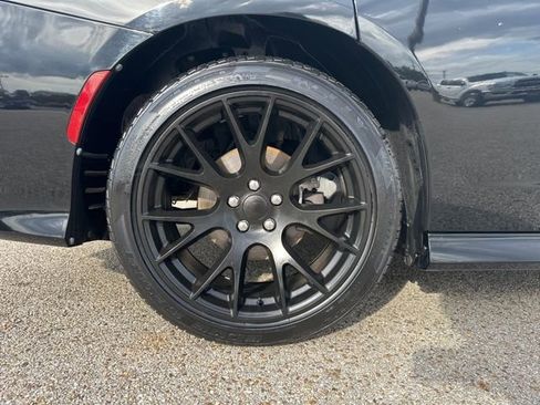 Used 2020 Dodge Charger GT w/ Blacktop Package image 50