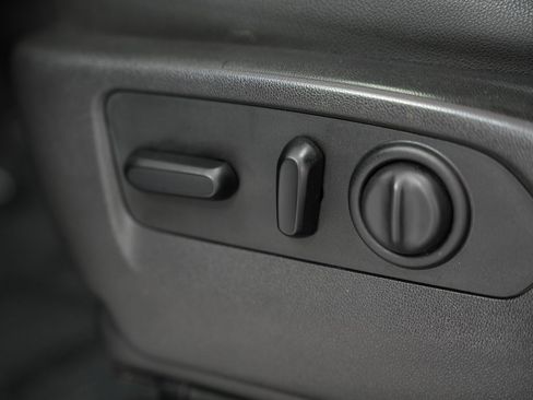 Used 2019 GMC Sierra 1500 AT4 image 45