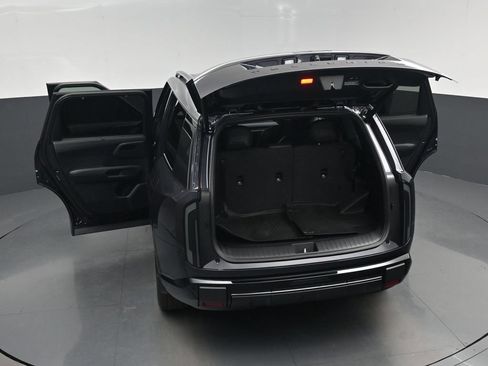 Used 2027 Kia Telluride EX X-Line AWD/4WD image 30