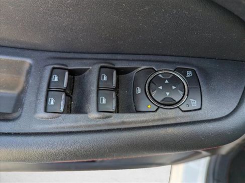 Used 2021 Ford Edge ST-Line image 10