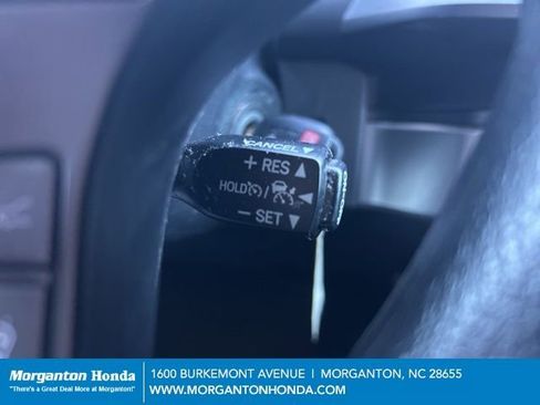 Used 2023 Toyota Tacoma SR image 20