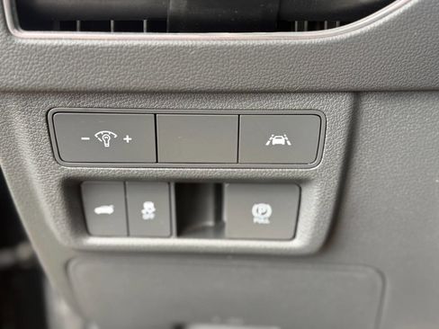 Used 2021 Hyundai Sonata Limited image 22