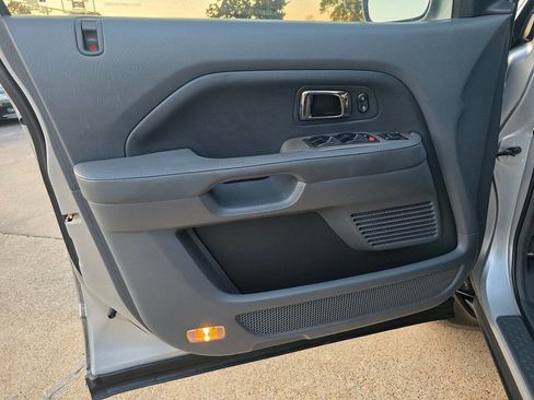 Used 2006 Honda Pilot EX-L image 12