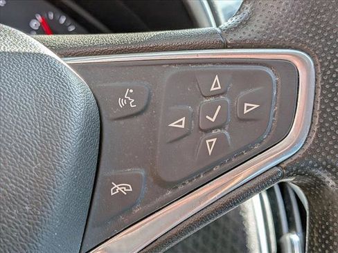 Used 2019 Chevrolet Malibu LS image 12