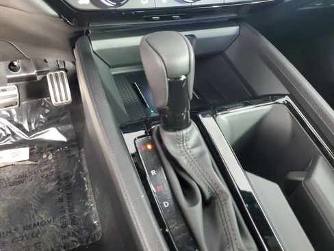 New 2026 Honda Accord Sport image 18