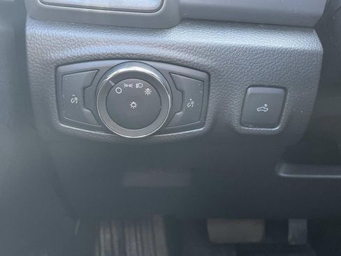 Used 2022 Ford Ranger XL image 29