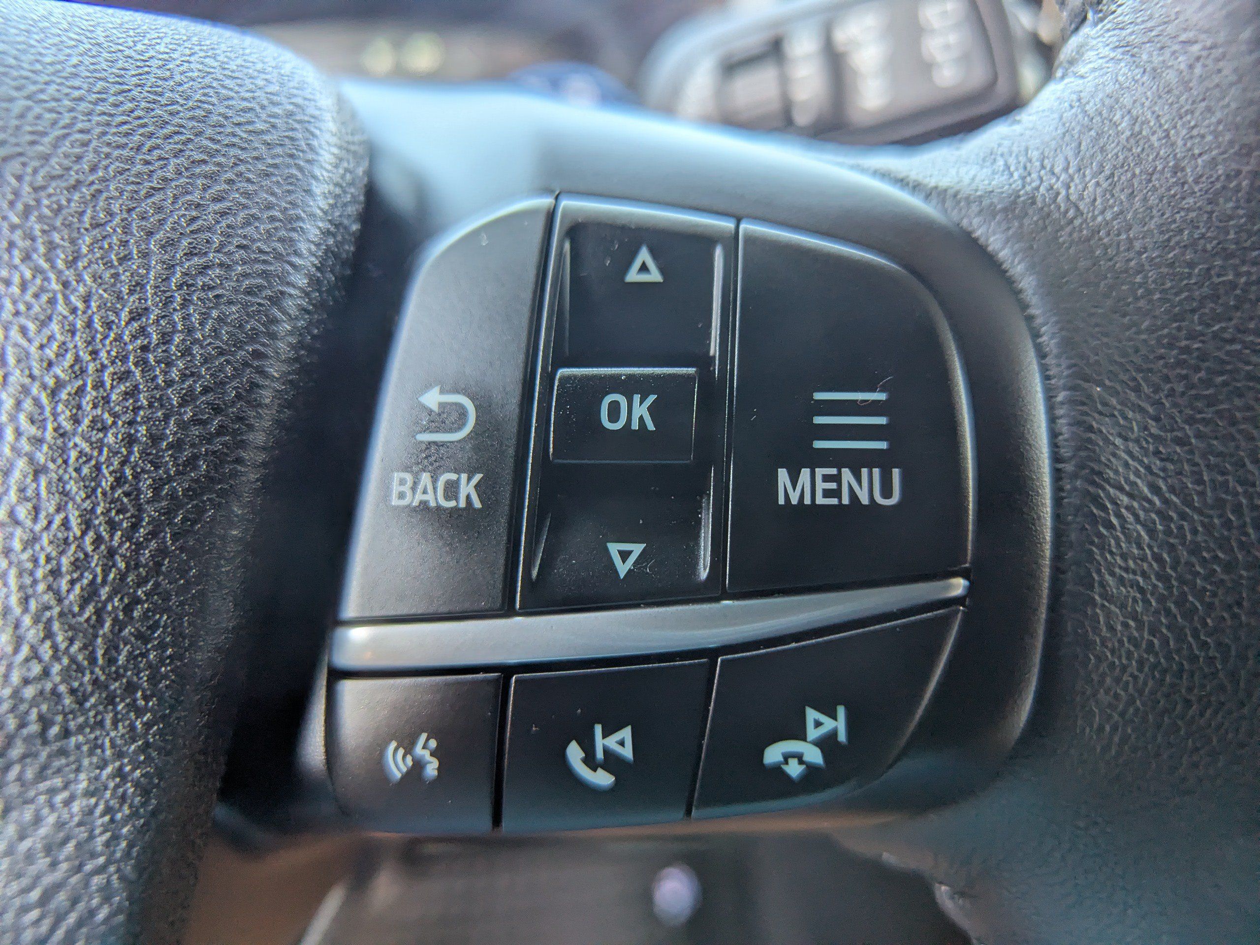 Used 2023 Ford Bronco Sport Outer Banks w/ Tech Package AWD/4WD image 25