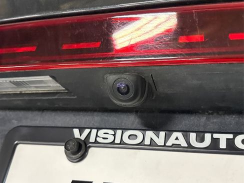 Certified 2023 Kia Forte LXS image 14