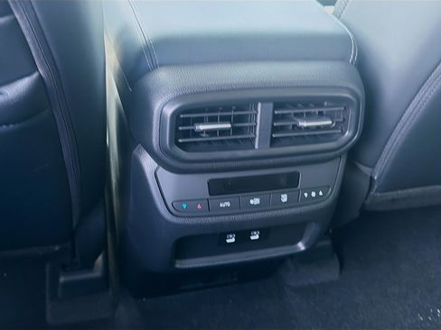 New 2026 Honda Pilot EX-L image 20