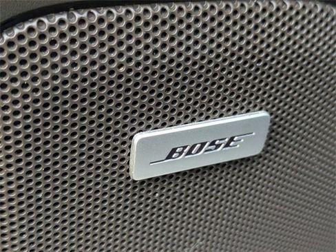 Used 2021 GMC Sierra 1500 SLT w/ SLT Premium Plus Package image 11