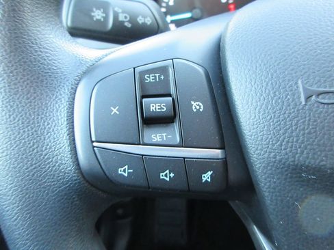 Used 2020 Ford Escape SE image 26