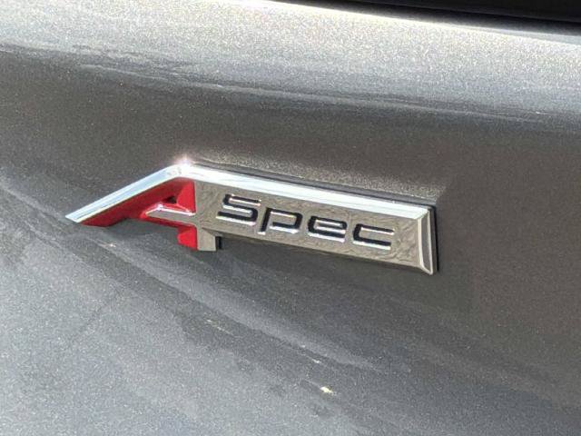 Used 2024 Acura Integra A-Spec FWD image 24
