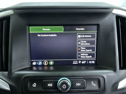 Used 2023 GMC Terrain SLE w/ Driver Convenience Package image 23