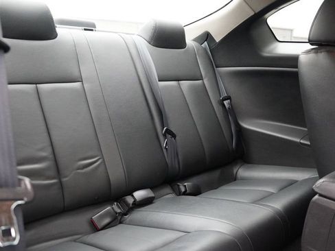 Used 2013 Nissan Altima 2.5 S w/ Convenience Pkg image 18