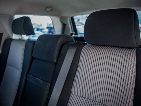 Used 2014 Toyota 4Runner SR5 image 28