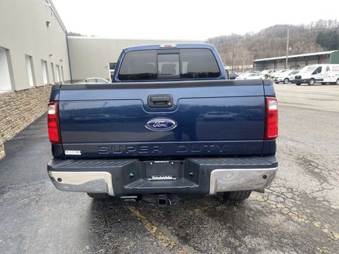 Used 2015 Ford F250 XLT w/ XLT Value Package image 14