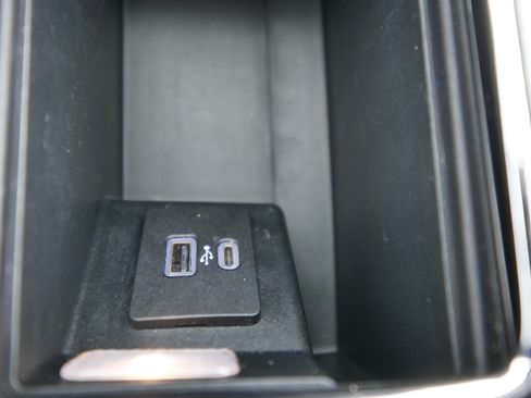 Used 2022 Lincoln Aviator AWD w/ Premium Package image 29