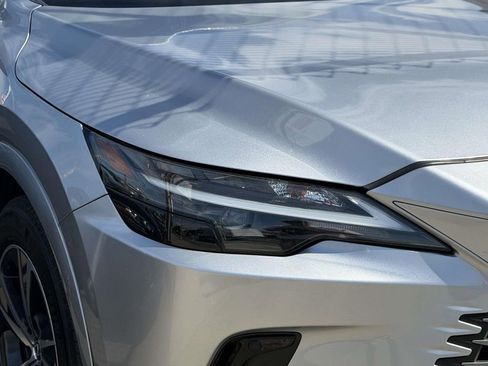 Used 2023 Lexus RX 350 Premium w/ Accessory Package (K3) AWD/4WD image 10