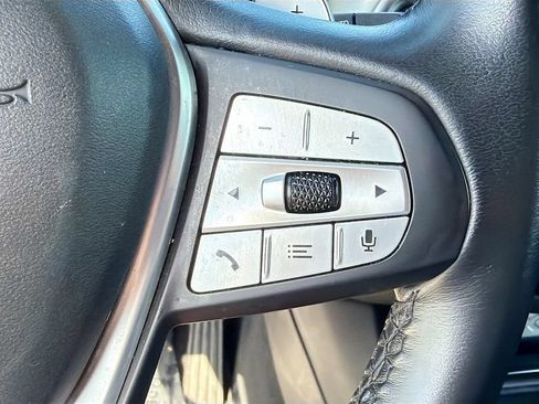 Used 2022 BMW X3 sDrive30i w/ Convenience Package RWD image 38