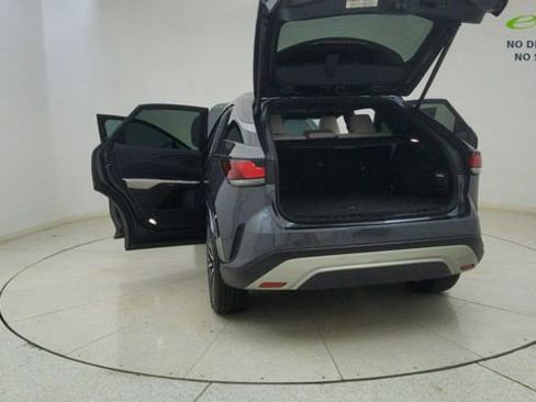 Used 2024 Lexus RX 350 Premium Plus w/ Convenience Package FWD image 75
