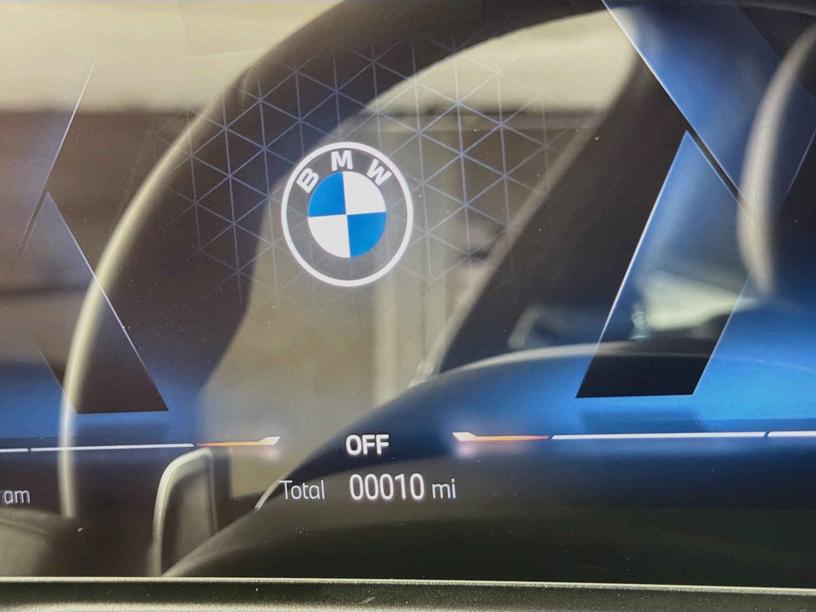 New 2027 BMW 430i Coupe w/ M Sport Package RWD image 12